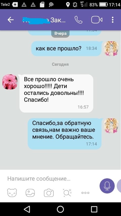 OL8e_1QlNn4