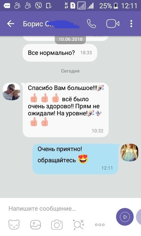 d9TsDXQIUxo